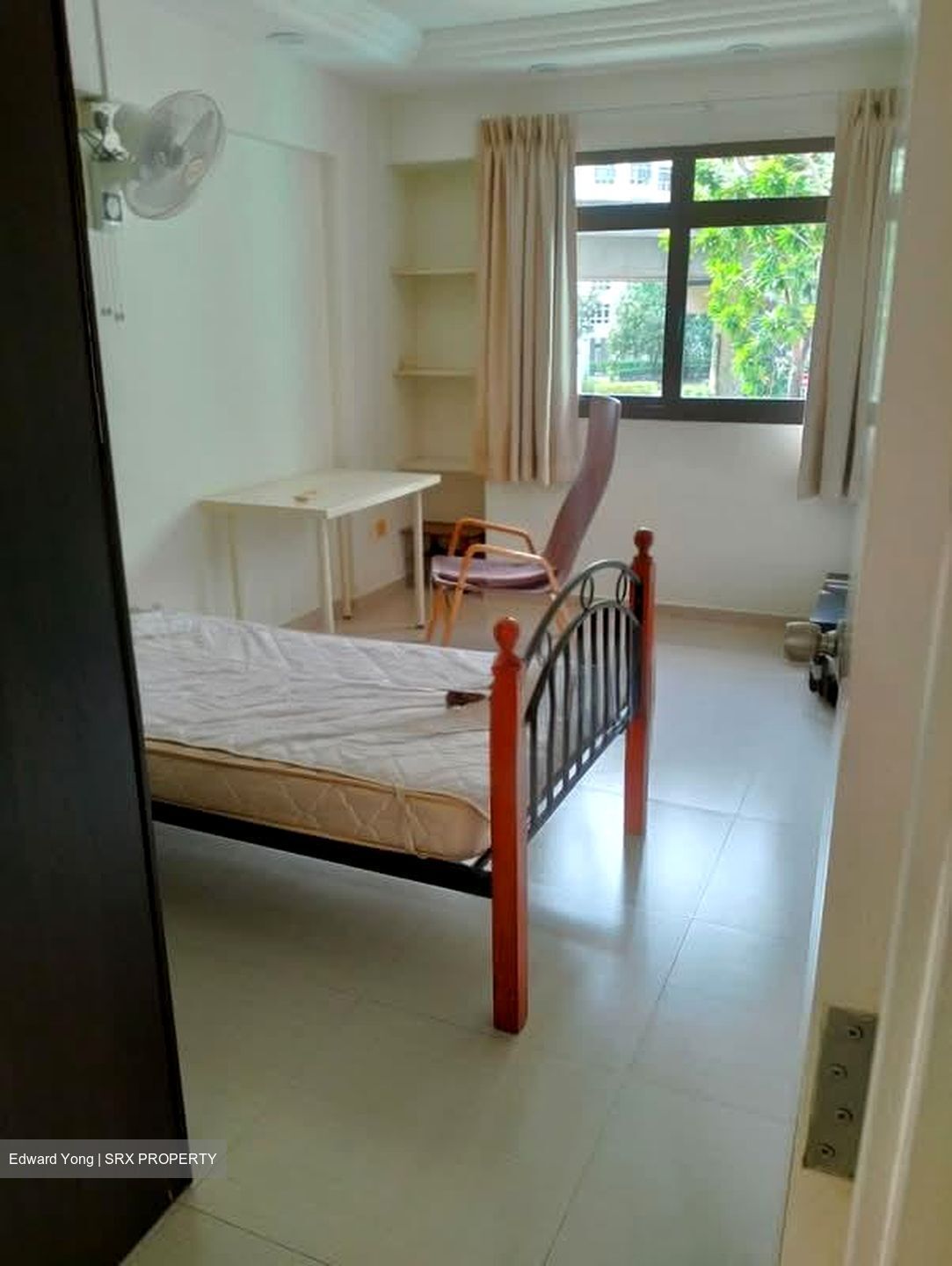 Blk 291D Compassvale Lodge (Sengkang), HDB 5 Rooms #532531151